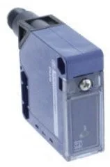 Schneider Electric XUK1APBNM12 — Photoelectric Sensors