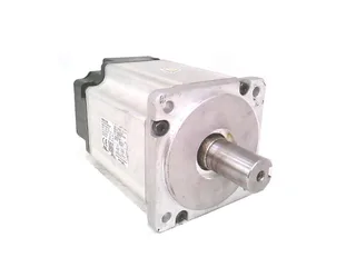 Omron R88MK75030HS2 — Servo Motors (image 2)