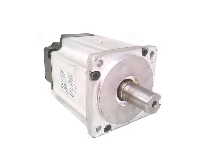 Omron R88MK75030HS2 — Servo Motors (image 2)