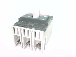ABB 1SDA051216R1 — Molded Case Circuit Breakers (MCCB) (image 2)