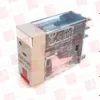 Omron G2R-2-SNI AC230(S) (image 3)