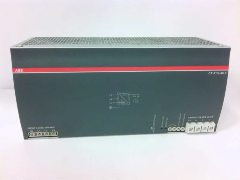 ABB 1SVR427057R0000 (image 3)