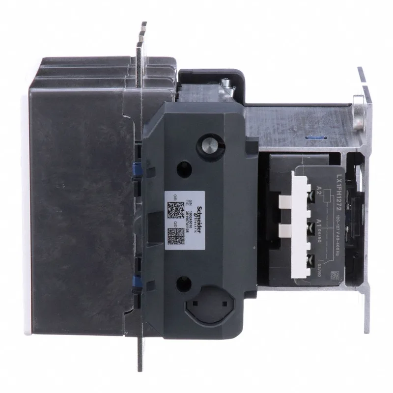 Schneider Electric T02GN13G7 (image 4)