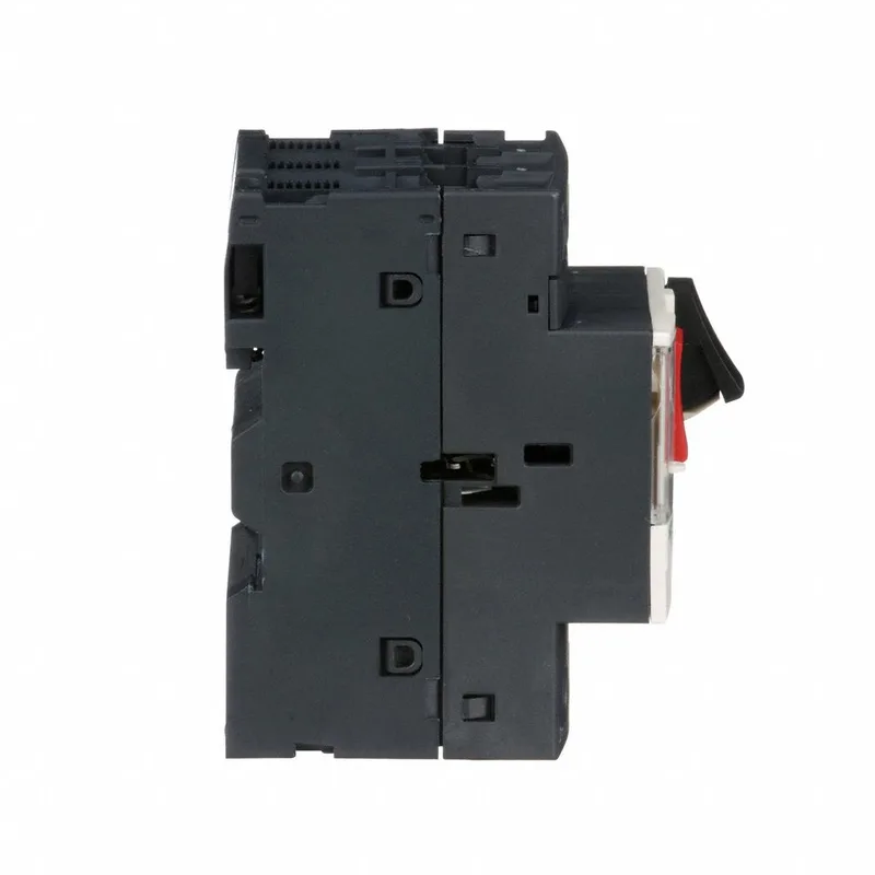 Schneider Electric GV2ME16 (image 2)