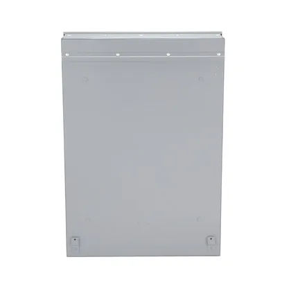Schneider Electric HC4259WP (image 4)