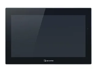 Weinview CMT3162X