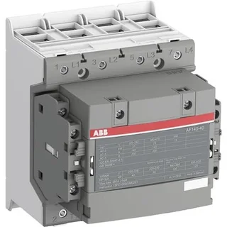 ABB AF140-40-22-11