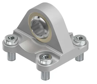 Festo CRSNCS-50