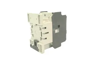 ABB A16-04-00 — Contactors (image 4)