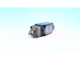 Schneider Electric XCKJ267H7 — Limit Switches (image 5)