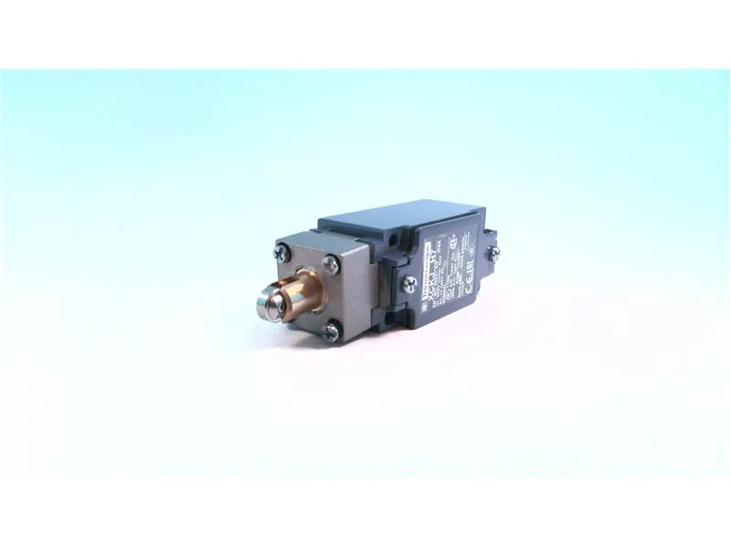 Schneider Electric XCKJ267H7 — Limit Switches (image 5)