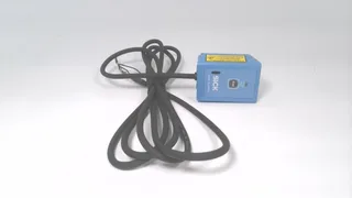 SICK CLV503-0000 — Machine Vision & Barcode (image 4)