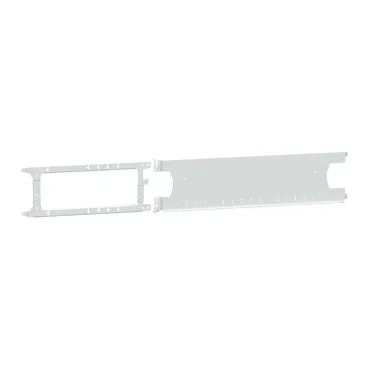 Schneider Electric LVS03416 — Enclosures & Cabinets