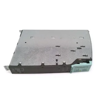 Siemens 6SL3120-2TE21-0AA0