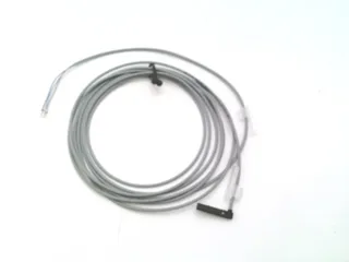 Festo SME-10M-DS-24V-E-2,5-Q-OE