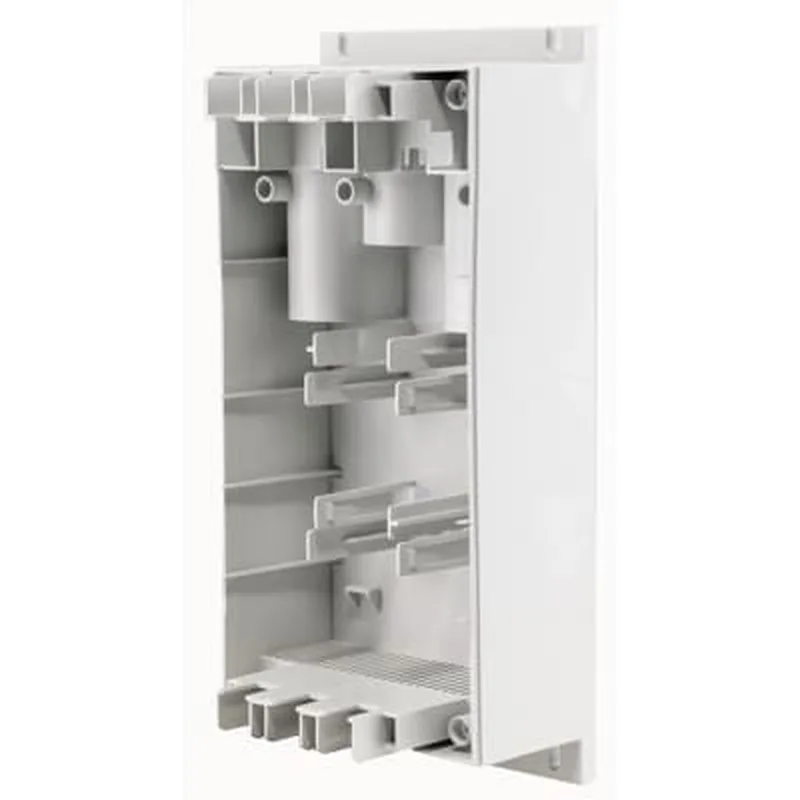 ABB 1SFA899308R1001 — Soft Starters (image 2)