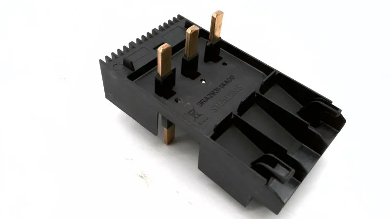 Siemens 3RA2931-1AA00 (image 3)