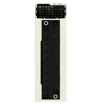 Schneider Electric BMXDAI1604