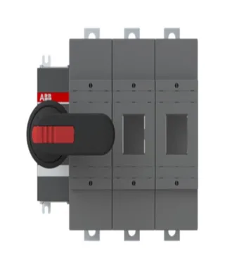 ABB 1SCA022719R0840