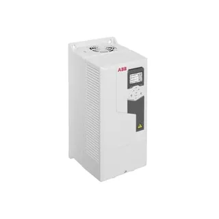 ABB 3AXD50001003012 — AC Drive (VFD) 240V (image 5)
