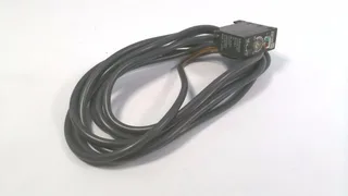 Omron E3S-LS5C4S