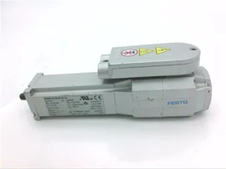 Festo EMMS-AS-40-M-LS-TS
