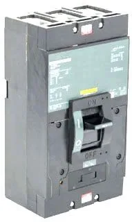 Schneider Electric Q4L2250 (image 4)