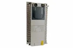 Mitsubishi Electric FX3GA-60MT-CM