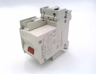 Mitsubishi Electric CP30-BA-2P-21-M-0.5A