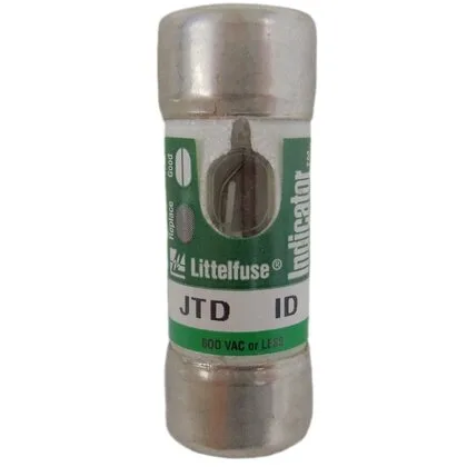 Littelfuse JTD006ID