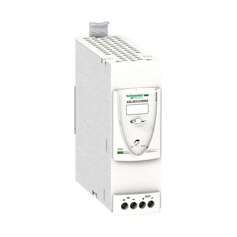 Schneider Electric ABL8DCC05060 (image 2)