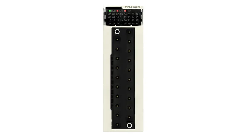Schneider Electric BMXDDM16022 (image 4)