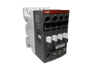 ABB AF09ZB-30-10RT-22 — Contactors (image 3)