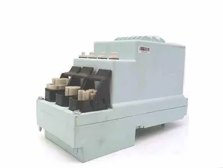 Siemens 3RK1304-5LS70-2AA0 — Remote I/O & Fieldbus Modules (image 3)