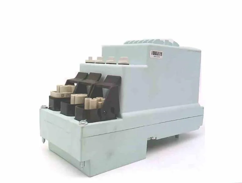 Siemens 3RK1304-5LS70-2AA0 — Remote I/O & Fieldbus Modules (image 3)