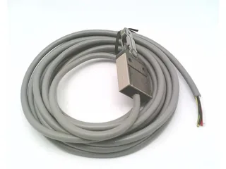 Omron D4C-1360