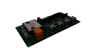 EEPN3210