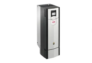 ABB ACS880-01-040A-5+K475 — AC Drives (VFD) (image 3)