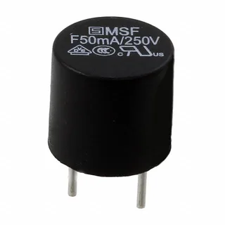Omron E5EC-PR4D5M-014 — Process / Temperature Controllers (image 2)