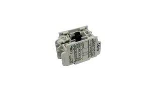 Fuji Electric SZ-A11/T — Contactors (image 5)