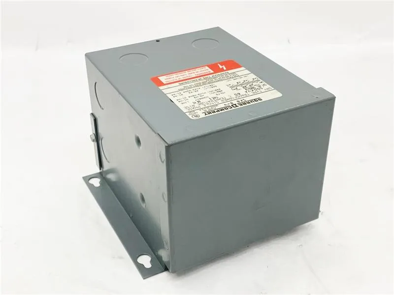 Schneider Electric 500SV1B (image 5)
