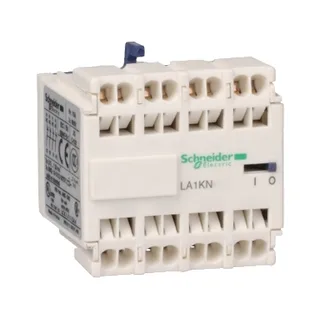 Schneider Electric LA1KN133M