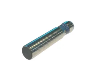 Schneider Electric XS612B1PBM12 — Proximity Sensors