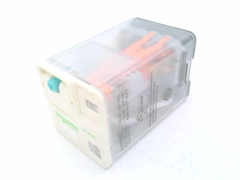 Schneider Electric RUMC3AB2BD (image 3)