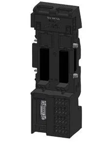 Siemens 6ES7193-7AA10-0AA0 (image 2)