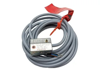Festo SME-1-LED-24