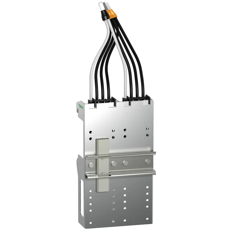 Schneider Electric AK5PA532 (image 3)