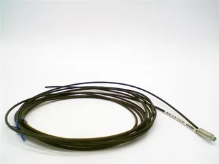 Omron E32-D11L 2M — Photoelectric Sensors (image 4)