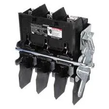 Siemens FCRK606