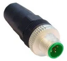Schneider Electric TM7ACTLA (image 2)